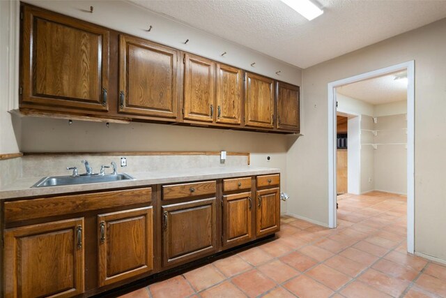 209 Duck Lake Dr, Lakeway, TX 78734 - photo 31