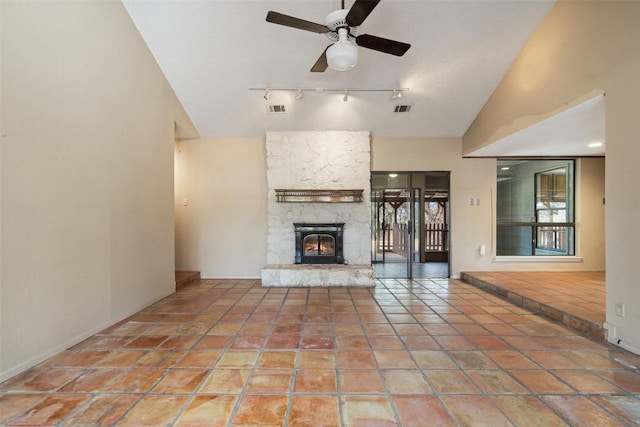 209 Duck Lake Dr, Lakeway, TX 78734 - photo 11