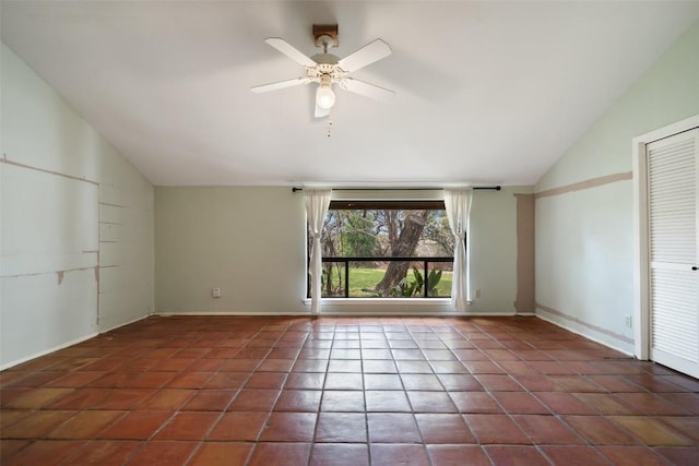 209 Duck Lake Dr, Lakeway, TX 78734 - photo 16