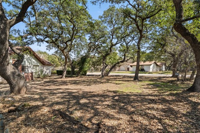 209 Duck Lake Dr, Lakeway, TX 78734 - photo 28