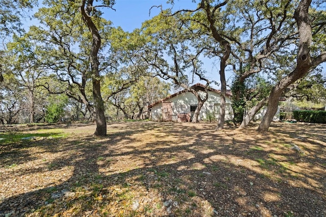 209 Duck Lake Dr, Lakeway, TX 78734 - photo 30