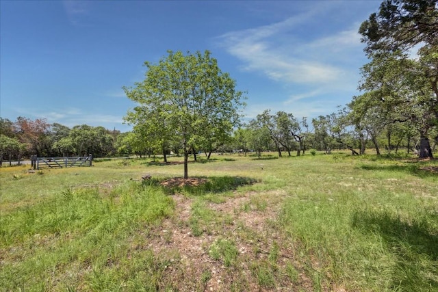 16043 Pool Canyon Rd, Austin, TX 78734