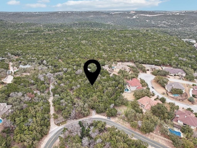 Listing photo 3 for 3620 Pearce Rd, Austin TX 78730