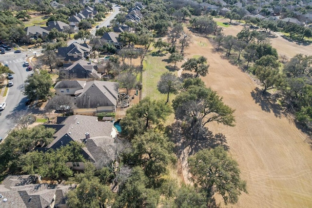 9512 Palmbrook Dr, Austin, TX 78717 - photo 38
