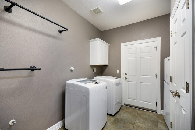 9512 Palmbrook Dr, Austin, TX 78717 - photo 15