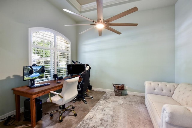 9512 Palmbrook Dr, Austin, TX 78717 - photo 6