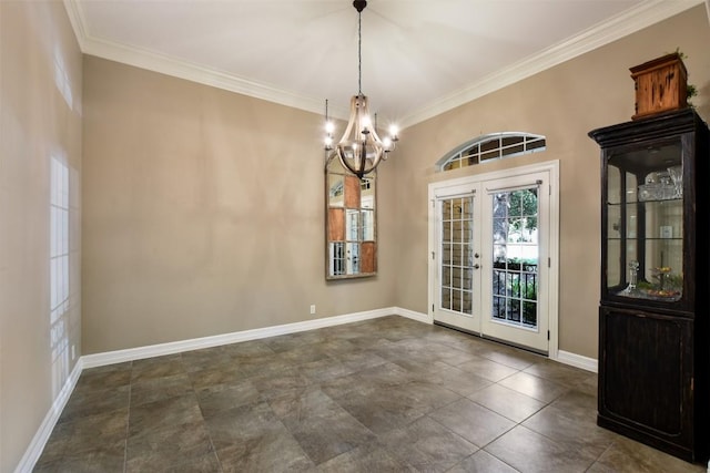 9512 Palmbrook Dr, Austin, TX 78717 - photo 7