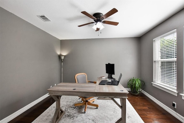 9512 Palmbrook Dr, Austin, TX 78717 - photo 16