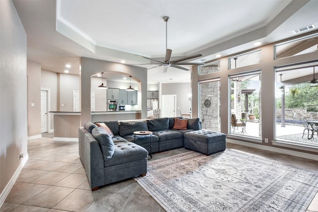 9512 Palmbrook Dr, Austin, TX 78717 - photo 11