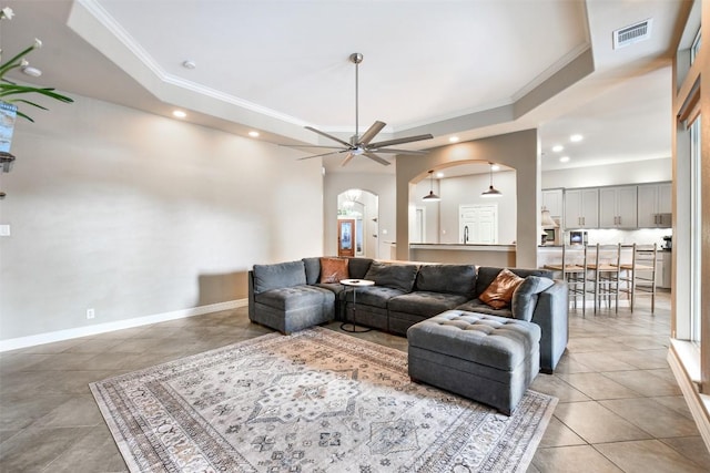 9512 Palmbrook Dr, Austin, TX 78717 - photo 10