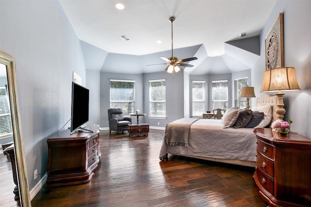 9512 Palmbrook Dr, Austin, TX 78717 - photo 20