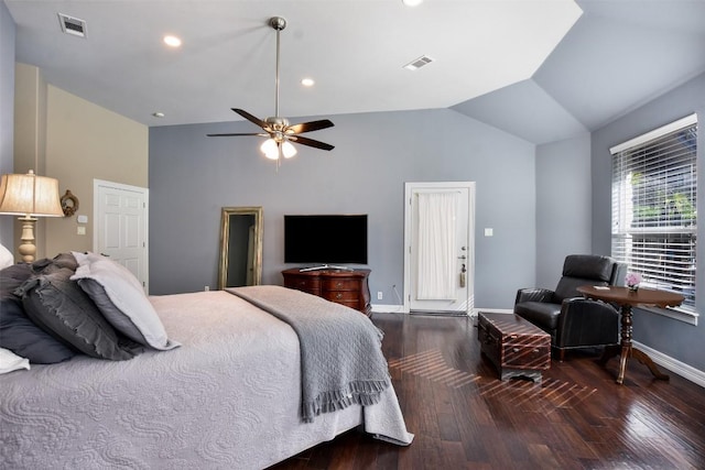9512 Palmbrook Dr, Austin, TX 78717 - photo 21
