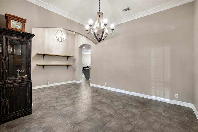 9512 Palmbrook Dr, Austin, TX 78717 - photo 8