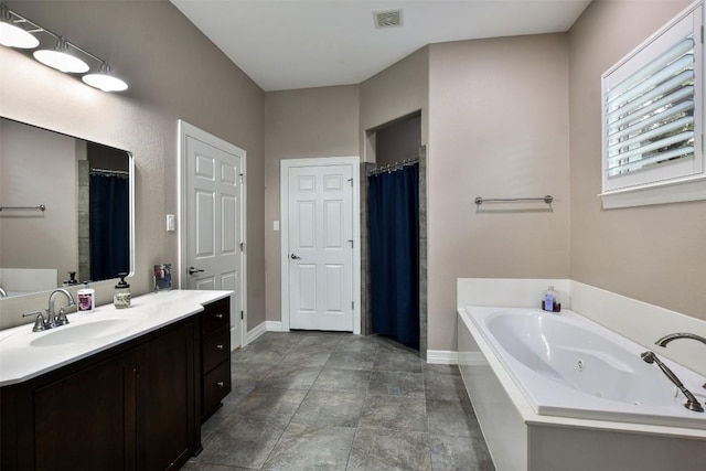 9512 Palmbrook Dr, Austin, TX 78717 - photo 19