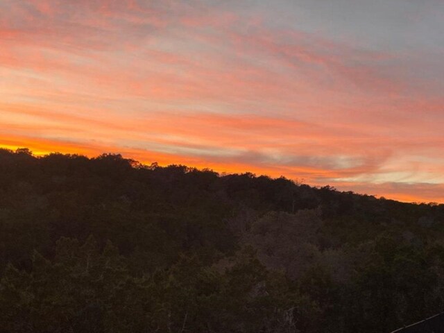 4737 Modena Bay Bnd, Leander, TX 78641 - view of mountain backdrop