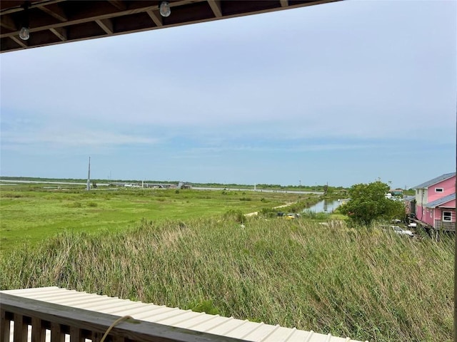 1217 N Monkhouse Dr, Crystal Beach, TX 77650