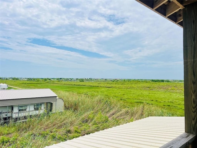1217 N Monkhouse Dr, Crystal Beach, TX 77650