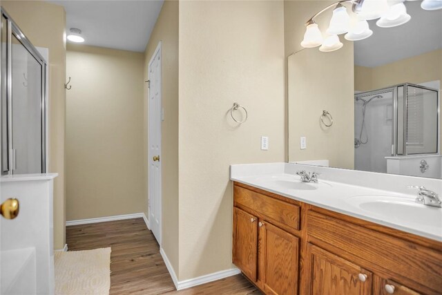 247 San Felipe Dr, Kyle, TX 78640 - photo 10