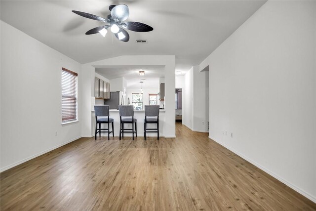 247 San Felipe Dr, Kyle, TX 78640 - photo 4