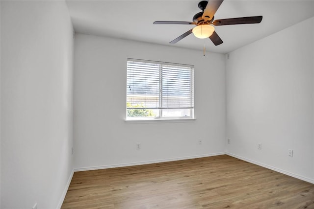 247 San Felipe Dr, Kyle, TX 78640 - photo 11