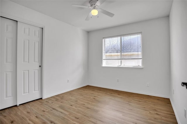 247 San Felipe Dr, Kyle, TX 78640 - photo 12