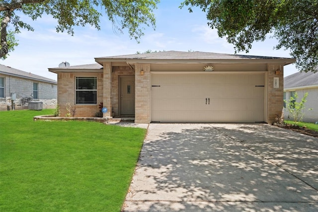 247 San Felipe Dr, Kyle, TX 78640 - photo 1