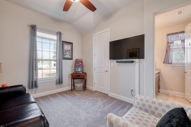 469 Bold Sundown, Liberty Hill, TX 78642 - photo 19