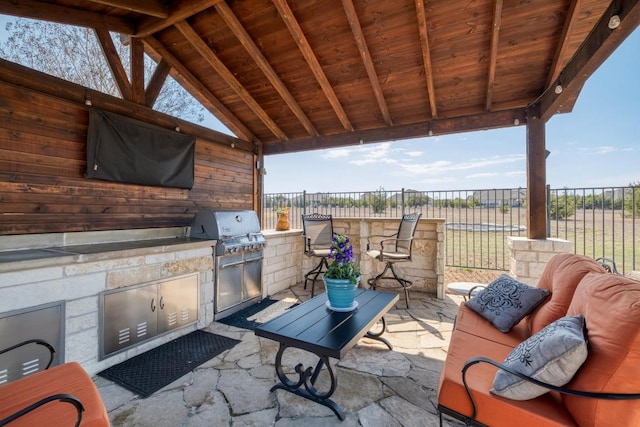 469 Bold Sundown, Liberty Hill, TX 78642 - photo 30