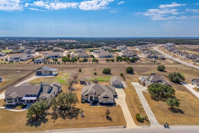 469 Bold Sundown, Liberty Hill, TX 78642 - photo 38