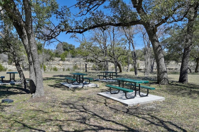 469 Bold Sundown, Liberty Hill, TX 78642 - photo 40