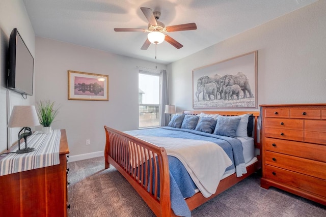 469 Bold Sundown, Liberty Hill, TX 78642 - photo 17