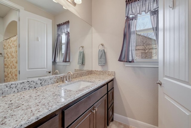 469 Bold Sundown, Liberty Hill, TX 78642 - photo 18