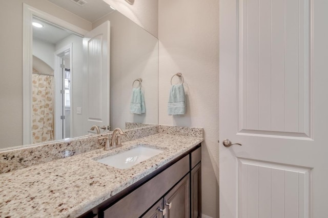 469 Bold Sundown, Liberty Hill, TX 78642 - photo 26