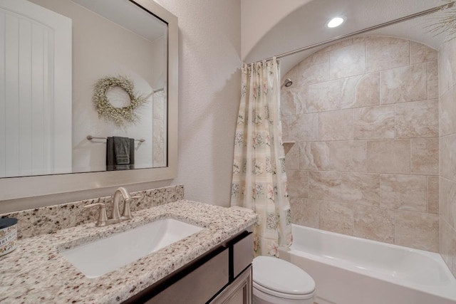 469 Bold Sundown, Liberty Hill, TX 78642 - photo 25