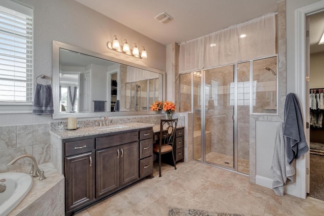 469 Bold Sundown, Liberty Hill, TX 78642 - photo 11