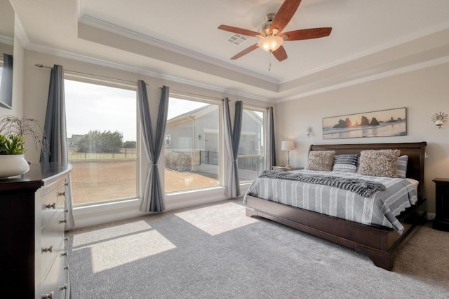 469 Bold Sundown, Liberty Hill, TX 78642 - photo 10