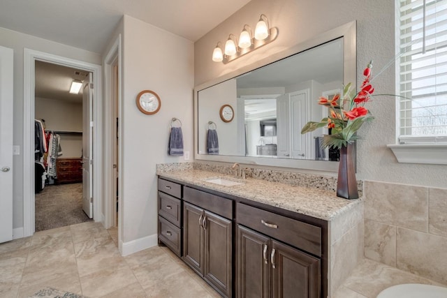 469 Bold Sundown, Liberty Hill, TX 78642 - photo 13