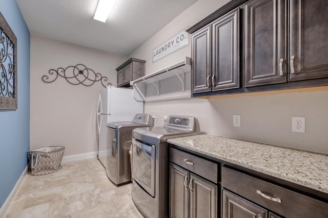469 Bold Sundown, Liberty Hill, TX 78642 - photo 20