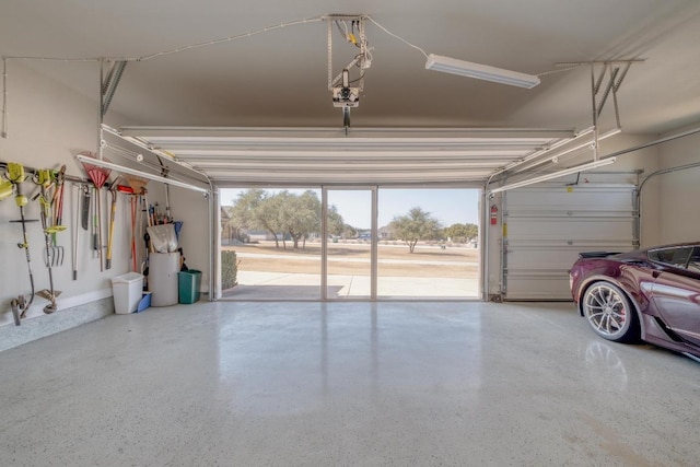 469 Bold Sundown, Liberty Hill, TX 78642 - photo 29