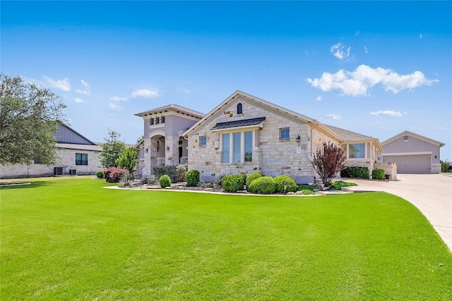 469 Bold Sundown, Liberty Hill, TX 78642 - photo 28
