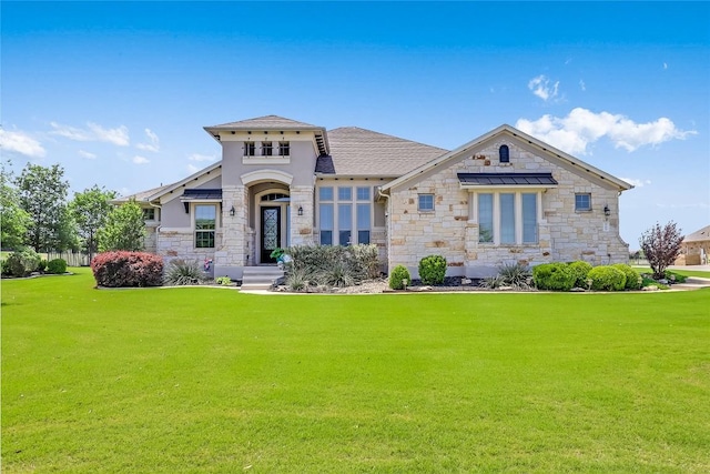 469 Bold Sundown, Liberty Hill, TX 78642 - photo 1