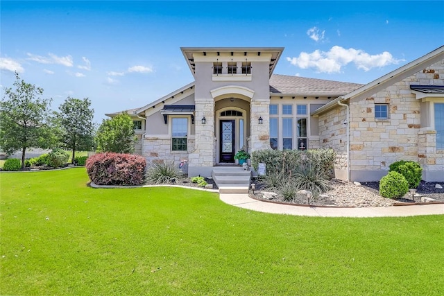 469 Bold Sundown, Liberty Hill, TX 78642 - photo 24