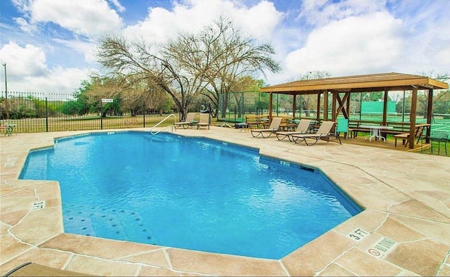 108 Center Cove I Loop, Spicewood, TX 78669 - photo 39