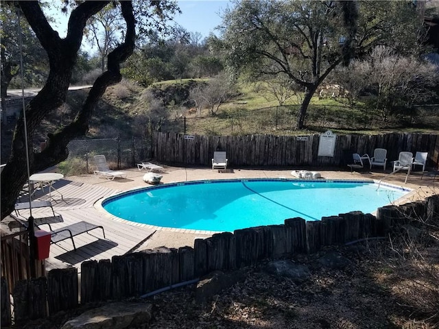 108 Center Cove I Loop, Spicewood, TX 78669 - photo 40