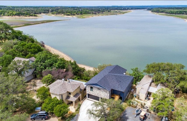 108 Center Cove I Loop, Spicewood, TX 78669 - photo 5