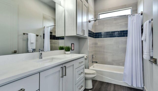 108 Center Cove I Loop, Spicewood, TX 78669 - photo 22