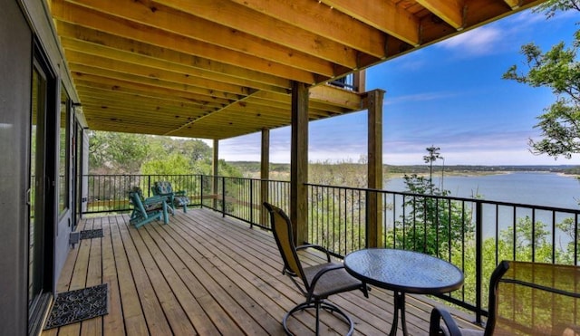 108 Center Cove I Loop, Spicewood, TX 78669 - photo 24