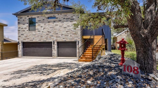 108 Center Cove I Loop, Spicewood, TX 78669 - photo 28