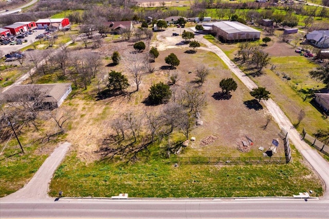 4440 Dacy Ln, Buda TX, 78610 land for sale