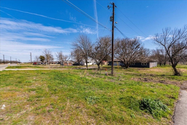 Listing photo 3 for 4440 Dacy Ln, Buda TX 78610